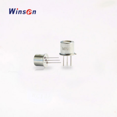 Winsen MP901 Air-Quality Gas Sensor VOC Gas Sensor