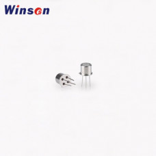 Winsen MP905 Air-Quality Gas Sensor