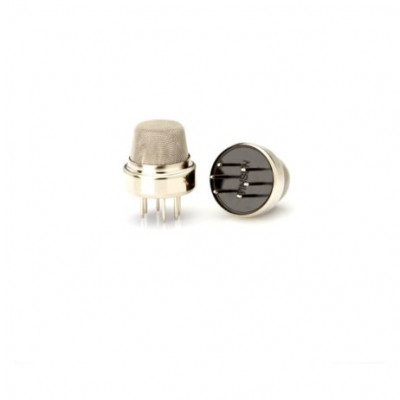Winsen MQ131 High Concentration Ozone Gas Sensor