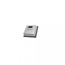 Winsen WHT20-Temperature &Humidity Sensor