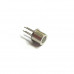 Winsen WSP2110-acetone sensor