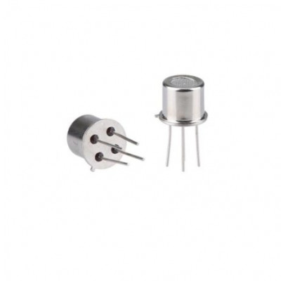 Winsen WSP2110-acetone sensor