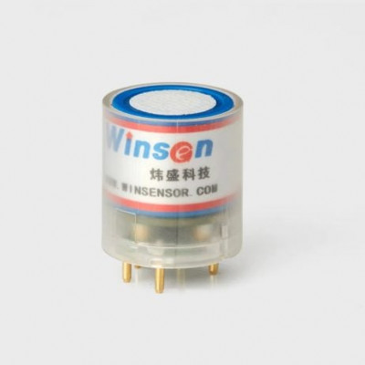 Winsen ZE03-CL2 GAS Sensor Module Winsen ZE03-CL2 GAS Sensor Module
