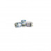 Winsen ZE03 Electrochemical H2 Gas Sensor Module