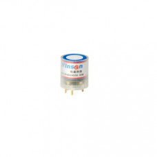 Winsen ZE03 Electrochemical H2 Gas Sensor Module