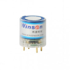 Winsen ZE03-H2S GAS Sensor Module