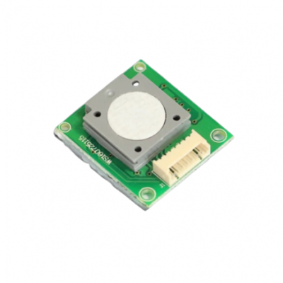 Winsen ZE08-CH2O Electrochemical CH2O Detection Module Winsen ZE08-CH2O Electrochemical CH2O Detection Module