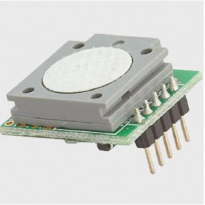 Winsen ZE08B-CH2O Electrochemical CH2O Detection Module Winsen ZE08B-CH2O Electrochemical CH2O Detection Module