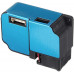 Winsen ZH03B Particles Sensor PM2.5 Dust Sensor