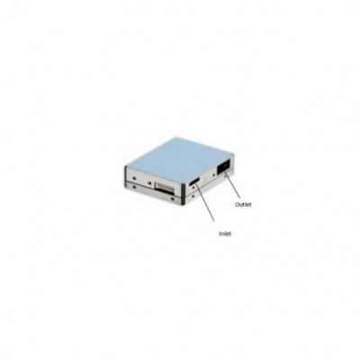 Winsen ZH06 Laser Dust Sensor Winsen ZH06 Laser Dust Sensor