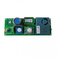 Winsen ZPHS01B All In One – Air Quality Monitoring Sensor Module