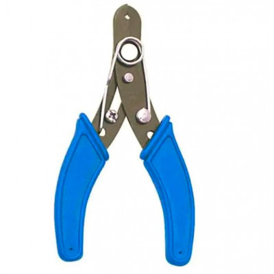 Wire Stripper and Cutter