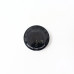Wireless Bicycle Display Waterproof Bike Odometer Multi Functional LCD Screen Cycling Speedometer Mountain Bikes Speedo Meter