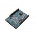 Wireless module/Serial to RJ45/Serial To Wifi HLK-RMO4