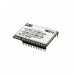 Wireless module/Serial to RJ45/Serial To Wifi HLK-RMO4