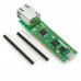 WIZnet W5100S-EVB-Pico WIZnet W5100S-EVB-Pico
