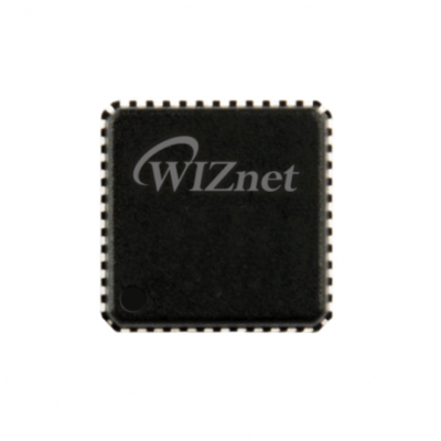WIZnet W5100S-Q WIZnet W5100S-Q