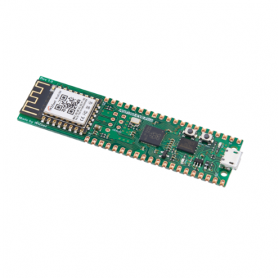 WIZnet WizFi360-EVB-Pico WIZnet WizFi360-EVB-Pico