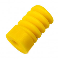 Worm Gear-picture-22