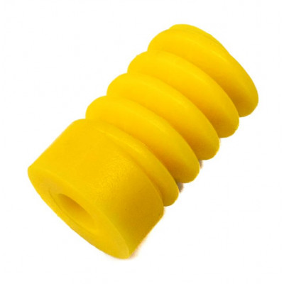 Worm Gear
