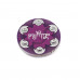 WS2812 LilyPad RGB LED Module for Arduino