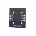 WS2812B 4x4 RGB LED Module