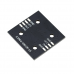 WS2812B 4x4 RGB LED Module