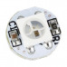 WS2812B RGB Addressable LED Module