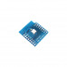 WS2812B RGB Shield Module