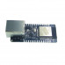 WT32-ETH01 V1.2 Serial to Ethernet Module Gateway Module with WiFi +Bluetooth