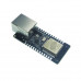WT32-ETH01 V1.2 Serial to Ethernet Module Gateway Module with WiFi +Bluetooth