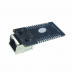 WT32-ETH01 V1.2 Serial to Ethernet Module Gateway Module with WiFi +Bluetooth