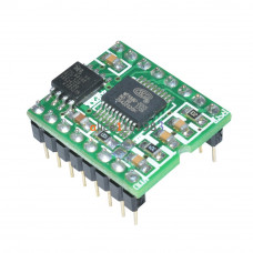 WT588D-16P Voice Sound Audio Player Module DC 2.8V-5.5V for Arduino