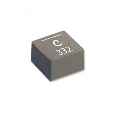 XAL4030-472MEC SMD Power Inductors XAL4030-472MEC SMD Power Inductors