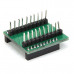 XBee Adapter Shield Breakout Board for XBee Module