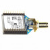 XBee Pro S2C 63mW 802.15.4 Module without Antenna