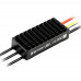 XC ESC 12s 80A 48V Fpv BLDC Motor Electric Speed Controller