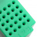 XF-25 Ultra Mini Breadboard Green - 2 Pieces Pack