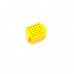 XF-25 Ultra Mini Breadboard Yellow - 2 Pieces pack