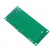 XH-A153 BlueTooth 5.0 Lithium Battery Holder Dual Channel 2*5W Stereo Class D Audio Amplifier Active Speaker DIY