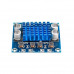 XH-A232 TPA3110 30W plus 30W 2.0 Channel Digital Stereo Audio Power Amplifier Board