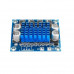 XH-A232 TPA3110 30W plus 30W 2.0 Channel Digital Stereo Audio Power Amplifier Board