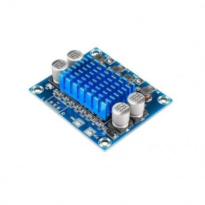 XH-A232 TPA3110 30W plus 30W 2.0 Channel Digital Stereo Audio Power Amplifier Board