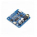 XH-A252 Digital Bluetooth 5.0 MP3 Audio Receiver Board 3.5mm AUX Jack Output