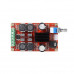 XH-M189 2x50W High-end Digital Amplifier Board DC24V TPA3116D2 Dual-channel Stereo