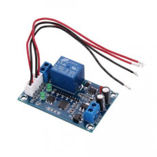 XH-M203 Water Level Controller Module 12V10A