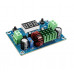 XH-M291 Digital Voltage Regulator Module DCDC XL4015E1 Switch Type Voltage Regulator Output 1.3-36V Current 5A Max