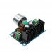 XH-M401 DC-DC Step Down Buck Converter Power Supply Module XL4016E1
