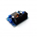 XH-M404 DC 4-40V 8A Voltage Regulator Module Digital PWM Adjustabl DC-DC Step Down Voltage Regulator DC XL4016E1