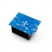 XH-M404 DC 4-40V 8A Voltage Regulator Module Digital PWM Adjustabl DC-DC Step Down Voltage Regulator DC XL4016E1